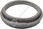 DeDietrich Washing Machine Door Seal