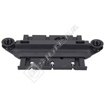 Gorenje Bracket 3-level Click Clack L Assy