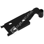 Logik Wine Cooler Upper Hinge