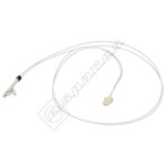 DeLonghi Coffee Maker Sensor NTC - Cable 450mm