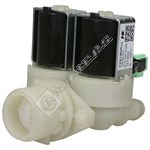 Original Quality Component Washing Machine Valve