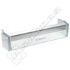 Bosch Fridge Door Lower Bottle Shelf