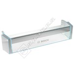 Bosch Fridge Door Lower Bottle Shelf