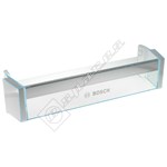 Bosch Fridge Door Lower Bottle Shelf