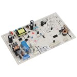 Amica Refrigerator PCB - Control Board