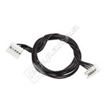 Electrolux Harness Flat Cable