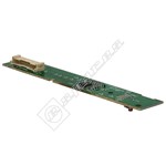 Caple Freezer PCB