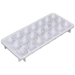 Belling Freezer Ice Cube Tray