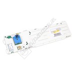 Bosch Operating Module