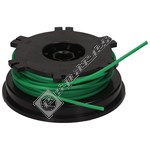 Grass Trimmer Spool & Line