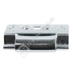 Electrolux Washing Machine Door Hinge