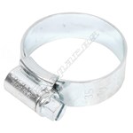 Electruepart Universal Hose Clip