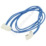 Electrolux Washing Machine DryiNG Temperature Probe Harness