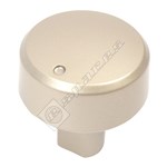 DeLonghi Oven Burner Knob