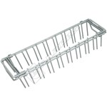 Fisher & Paykel Dishwasher Plate Stand