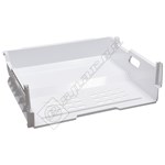 Large Freezer Drawer Body