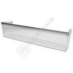 Hoover Bottom Fridge Door Bottle Shelf