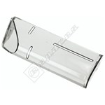 Dyson Vacuum Cleaner PSD Lens Cover - Left