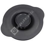 Kenwood Blender Lid Filler Cap/Seal