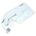 Fridge Upper Door Hinge