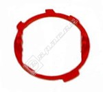 Electrolux Washing Machine Timer Flange