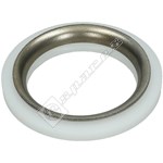 Bosch Blender Ring