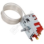 Indesit Fridge Thermostat 077B6192