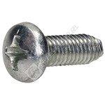 Fridge Freezer Screw