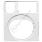 Beko Tumble Dryer Front Panel