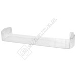 Original Quality Component Fridge Door Bottle Shelf