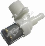 Beko Washing Machine Solenoid Valve