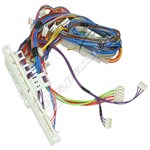 Bosch Dishwasher Wire Harness