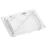 Bosch Oven Glass Light Cover