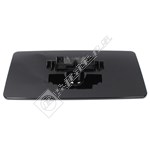 Samsung TV Stand Assembly