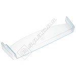 Bosch Fridge Door Shelf