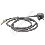 Beko Power Cable