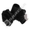 Hotpoint Washing Machine Drain Pump - 25W