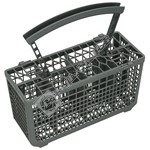 Kenwood Dishwasher Cutlery Basket