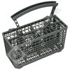 Kenwood Dishwasher Cutlery Basket