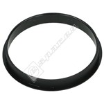 Bosch Cooker Ring