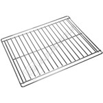ATAG Oven Grate