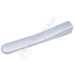 Beko Upper Handle Cover