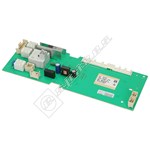 Bosch Washing Machine PCB