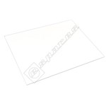 Electrolux Oven Inner Door Glass