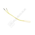 Sharp Freezer Thermistor