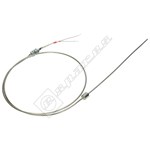 AGA Oven thermocouple electric/aga