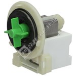 Electruepart Washing Machine Drain Pump