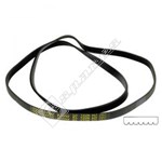 Baumatic Washing Machine Drive Belt - 1228 H6