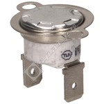 Beko Oven Cooling Motor Thermostat