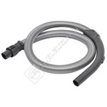 Electrolux Vacuum Cleaner Suction Hose
